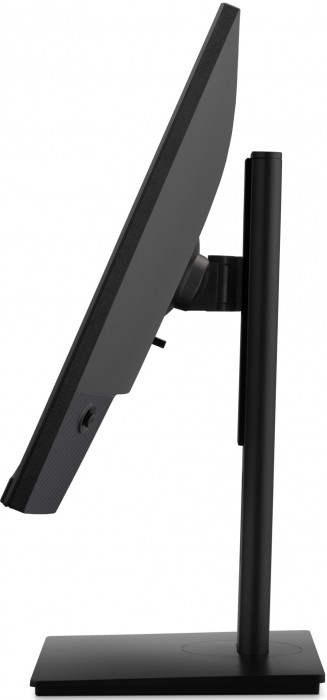 Viewsonic XG27G1