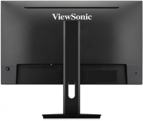 Viewsonic XG27G1