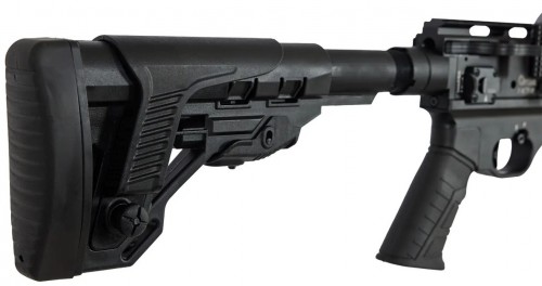 Optima Factor 4.5
