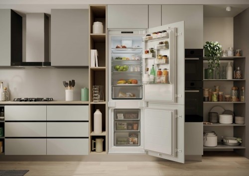 Candy ECNBQL 3518 EV