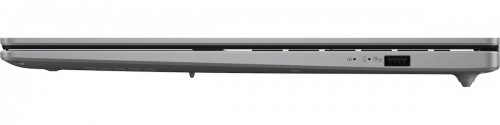 Asus Vivobook 16 M1607KA