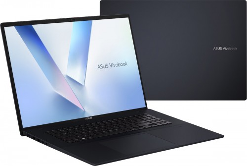 Asus Vivobook 18 M1807HA