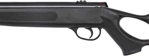 Optima Edge Vortex 3-9x40