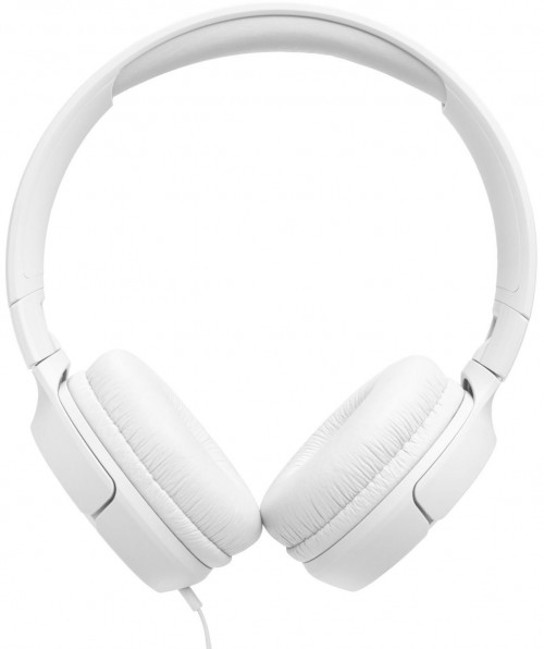 JBL Tune 520C