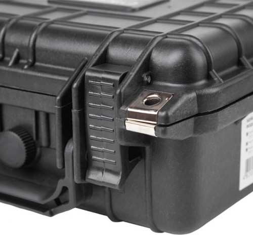 Intertool BX-0150