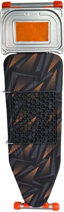 Kanat Novelty Lux