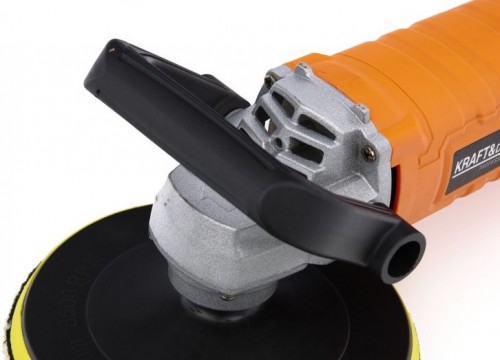 KRAFT&DELE KD3078
