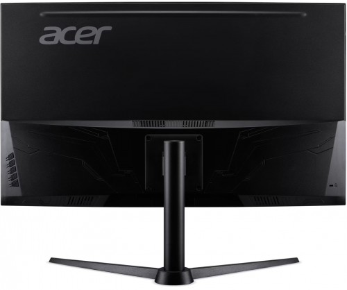Acer Nitro XZ322QUP3bmiiphx