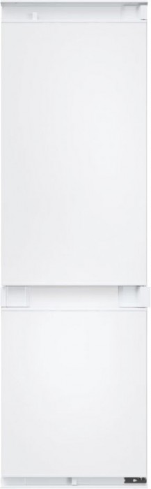 Haier HBW 7518 DT