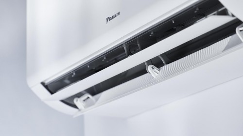Daikin Perfera FTXM20A