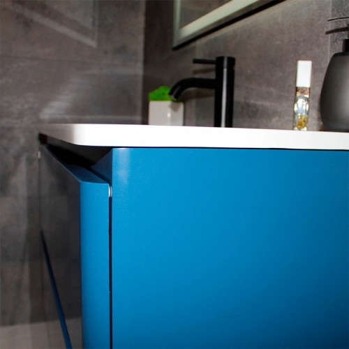 Rexon Camelia 100 RX195MW/100