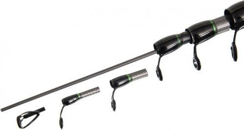 Flagman Power Carp Bolo 500
