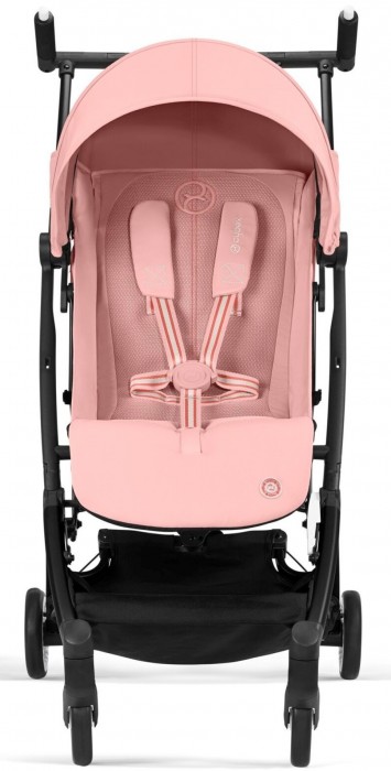 Cybex Libelle 2024