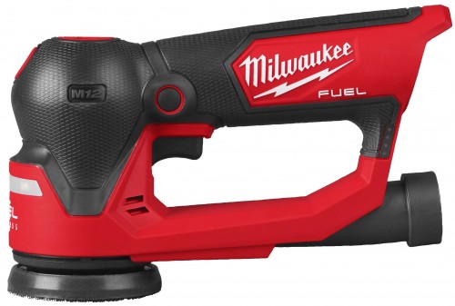 Milwaukee M12 FSDR75-0B