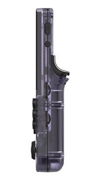 Anbernic RG353V 16G