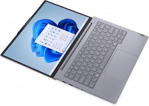 Lenovo ThinkBook 14 G8 IRL