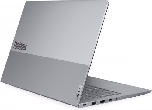 Lenovo ThinkBook 14 G8 IRL