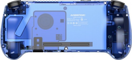 Anbernic RG556