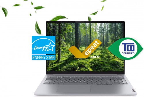Lenovo ThinkBook 16 G8 IAL