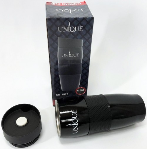 Unique UN-1073