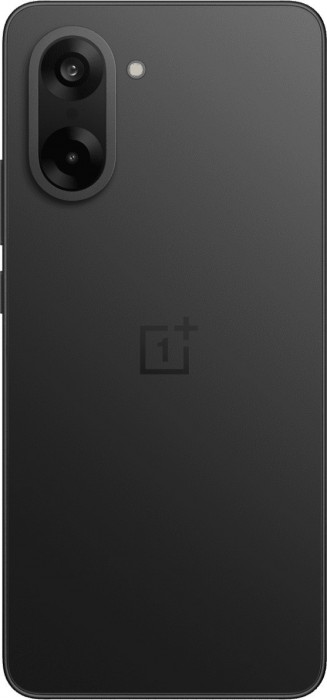 OnePlus Ace 5 Racing