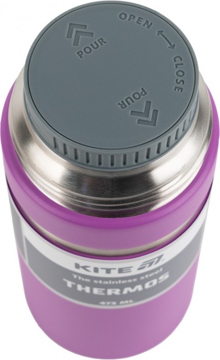 KITE K25-320