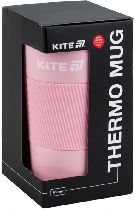 KITE K25-458