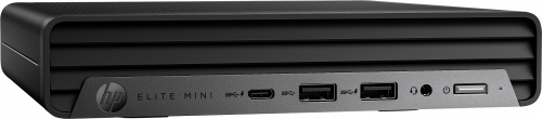 HP Elite Mini 800 G9