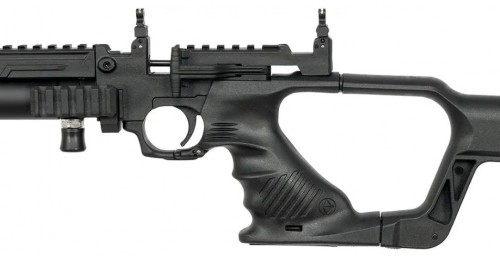 Optima Jet 1 4.5