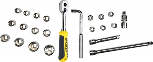 Stanley STMT1-74726