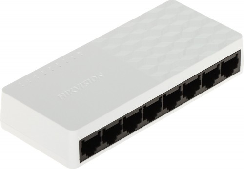 Hikvision DS-3E0108D-O