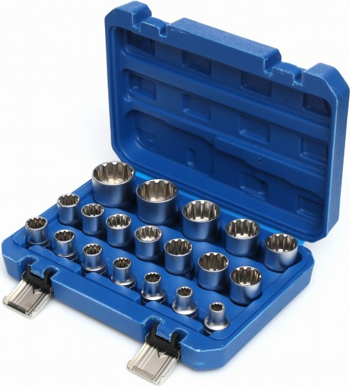 KRAFT&DELE KD10347
