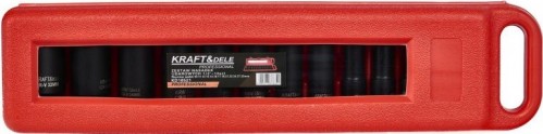 KRAFT&DELE KD10521