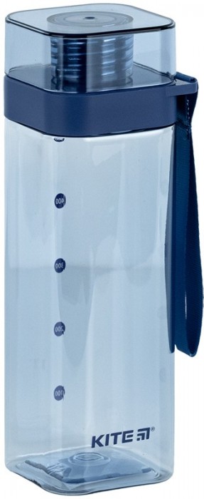 KITE K24-1209-1