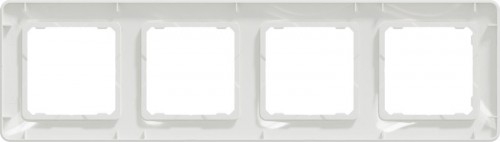 Schneider Sedna SDD311804