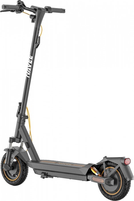 Navee GT3 Pro