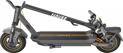 Navee GT3 Pro