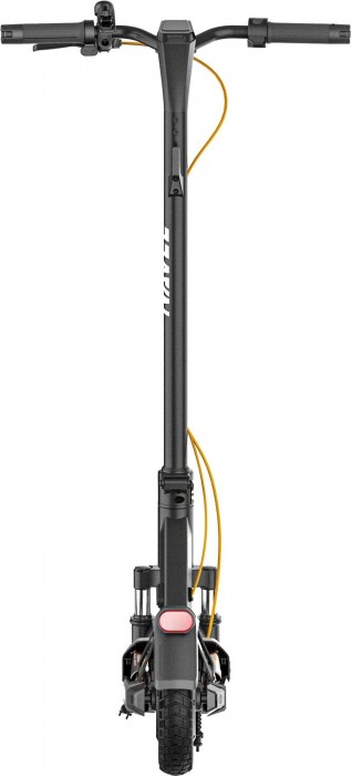 Navee GT3 Pro