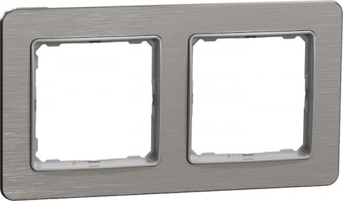 Schneider Sedna SDD370802