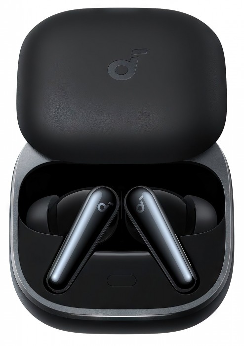 Soundcore Liberty 5