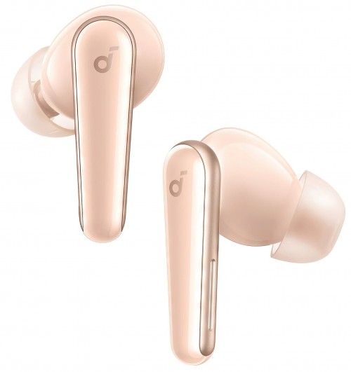 Soundcore Liberty 5