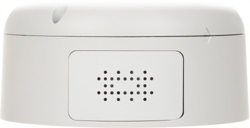 Dahua IPC-HDBW3549R1-ZAS-PV