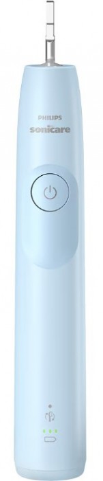 Philips Sonicare 5300 Series HX7106/01