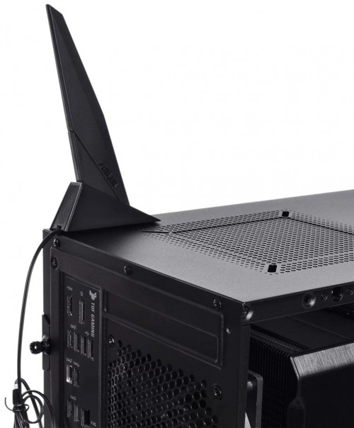 Artline Overlord Silent SL3