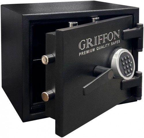 Paritet-K GRIFFON CL III.32.E