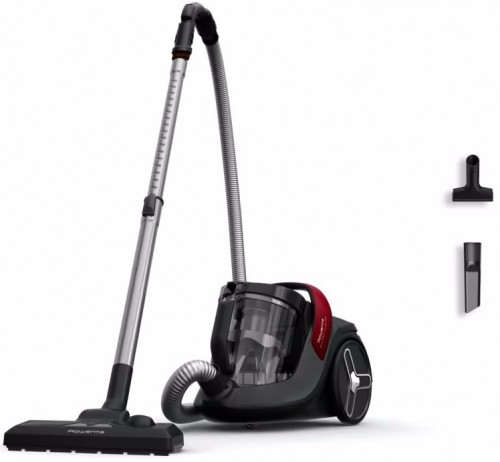 Rowenta Green Force Cyclonic Max RO 7B13 EA