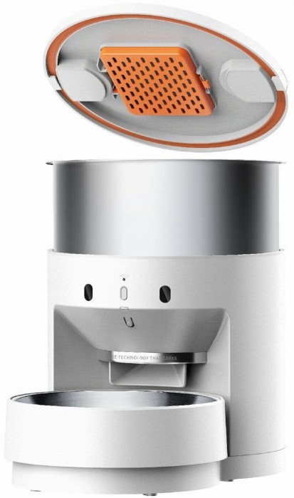 Petkit Smart Fresh Element 5L