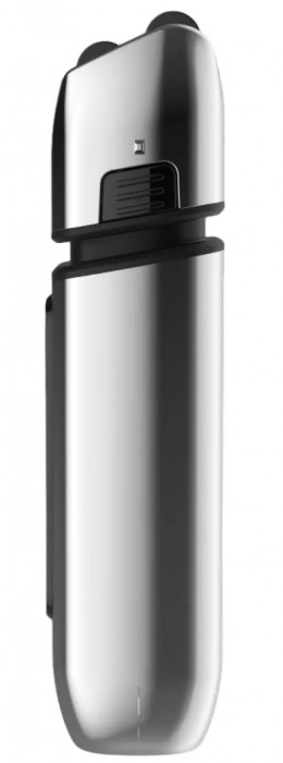 Medica-Plus Shaver Steel 1400