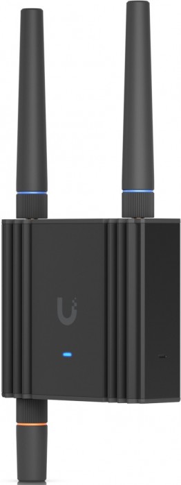 Ubiquiti UniFi Mobile Router Ultra