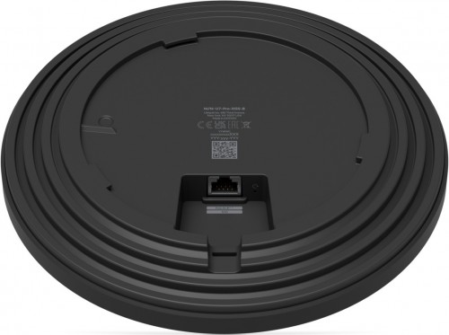 Ubiquiti UniFi 7 Pro XGS